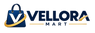 Vellora Mart